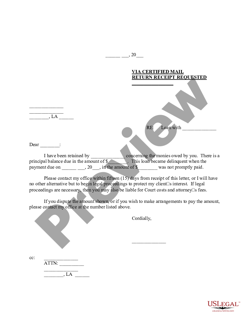 Bank Loan Request Letter For Construction | US Legal Forms