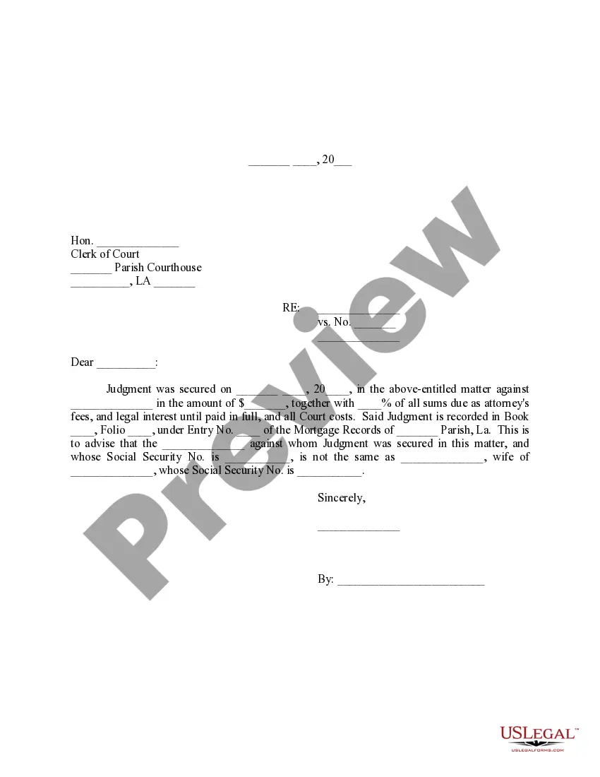 form-preview