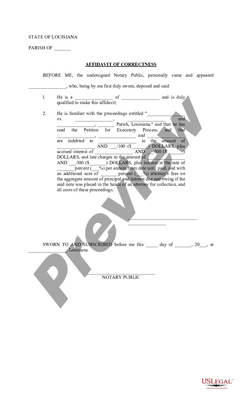 executory-contract-for-conveyance-us-legal-forms