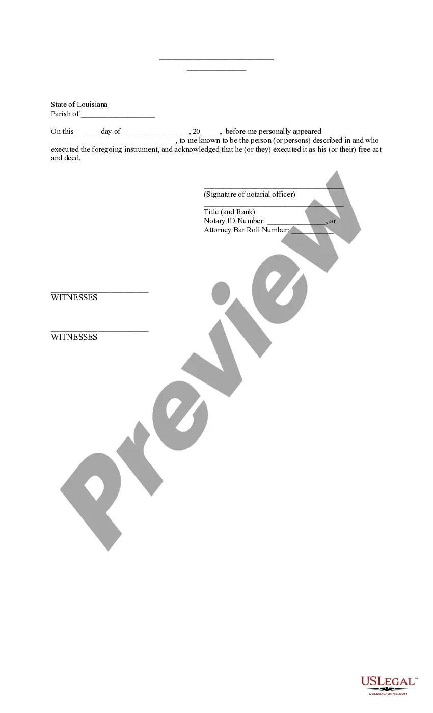 Get Affidavit regarding request for return of improperly seized property Preview Affidavit regarding request for return of improperly seized property