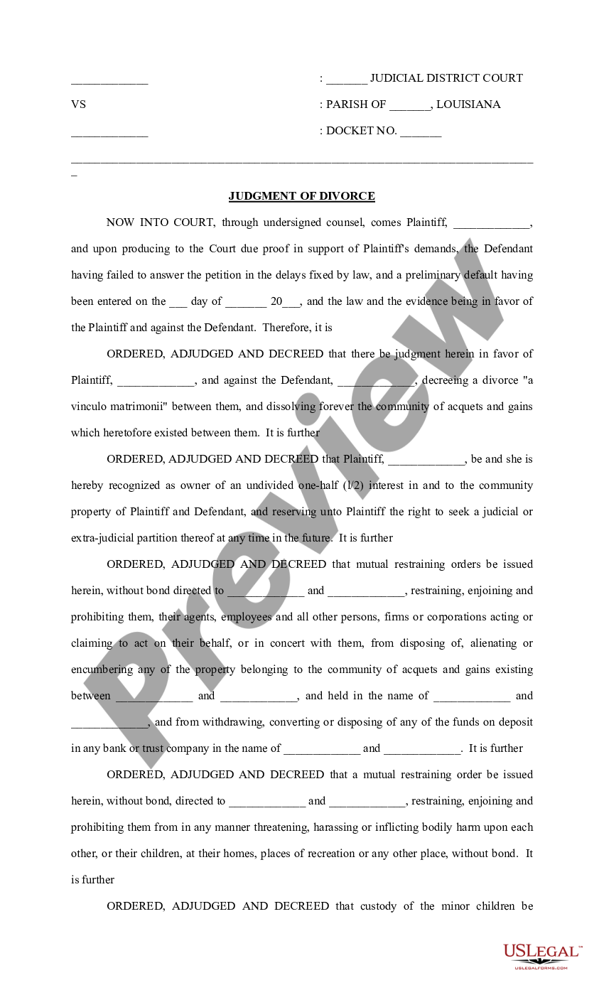 Community Property With Right Of Survivorship Us Legal Forms 9046