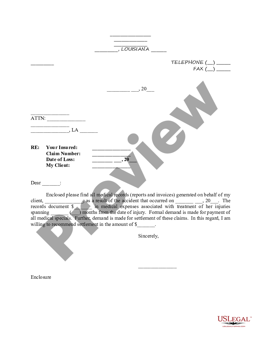 settlement-demand-letter-sample-without-prejudice-us-legal-forms