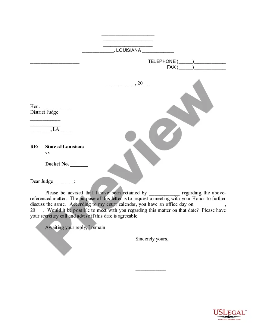 form-preview