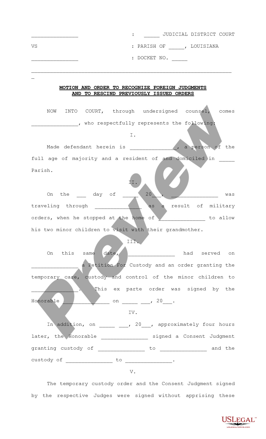 judgments-with-credit-cards-us-legal-forms