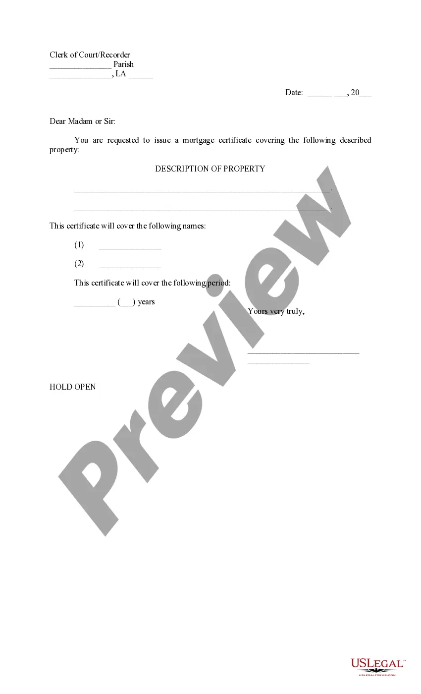 form-preview