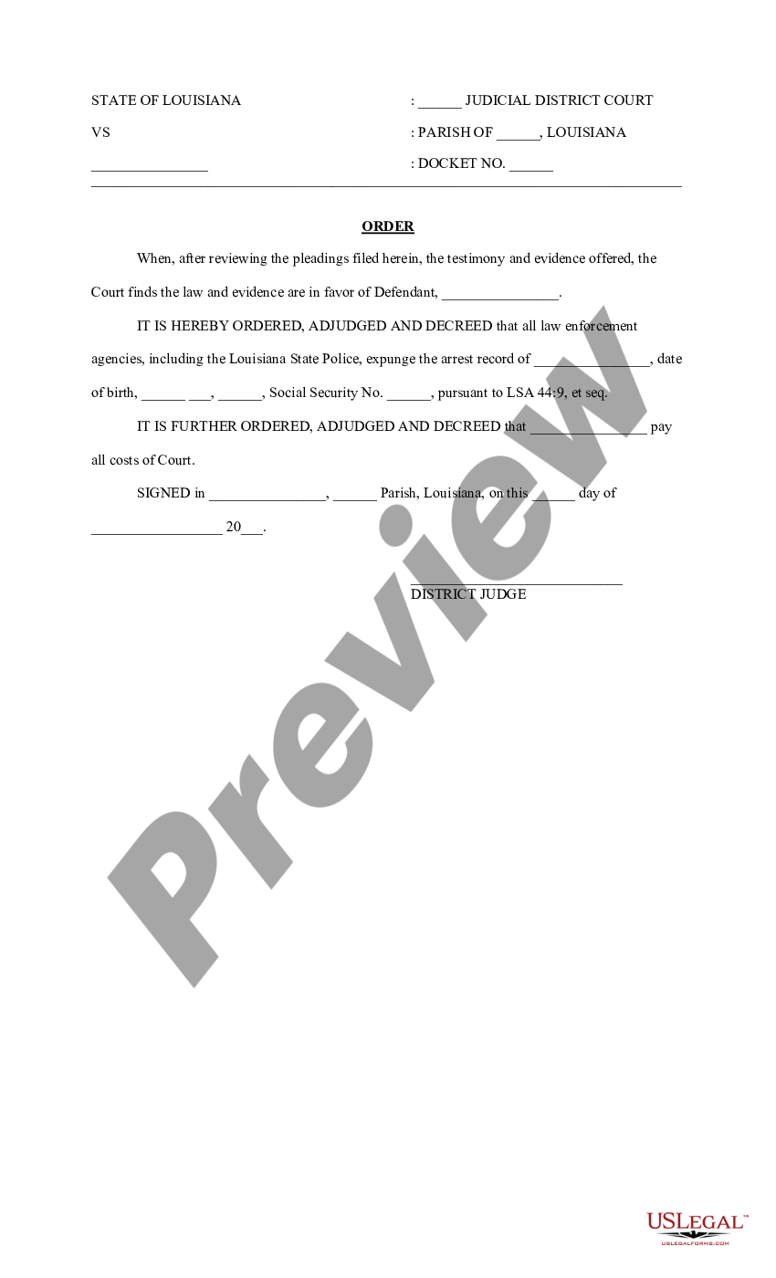 texas-notice-of-nonsuit-form-fill-out-printable-pdf-forms-online