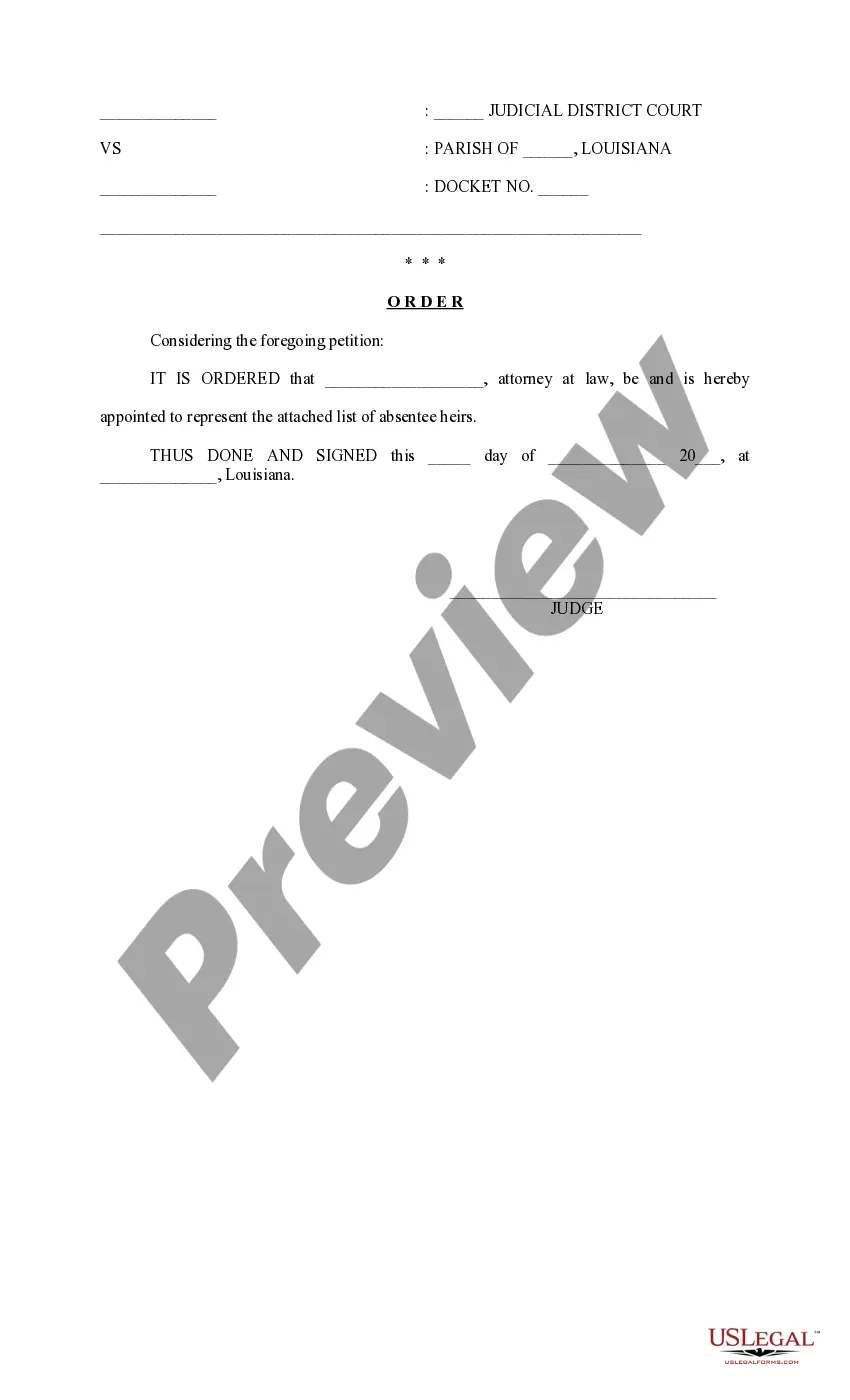 Get Petition to Partition Property Preview Petition to Partition Property