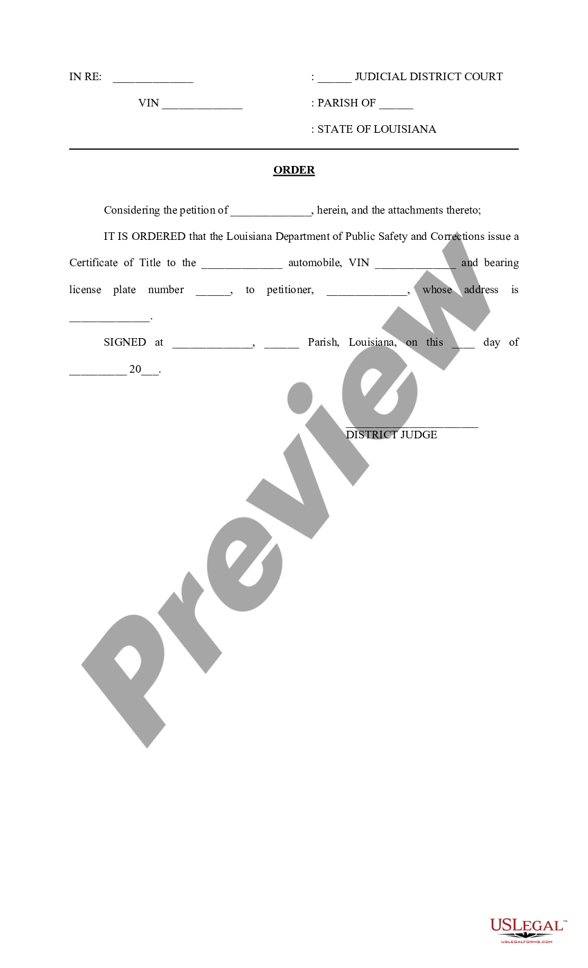 free-ohio-bill-of-sale-forms-5-pdf-word-rtf