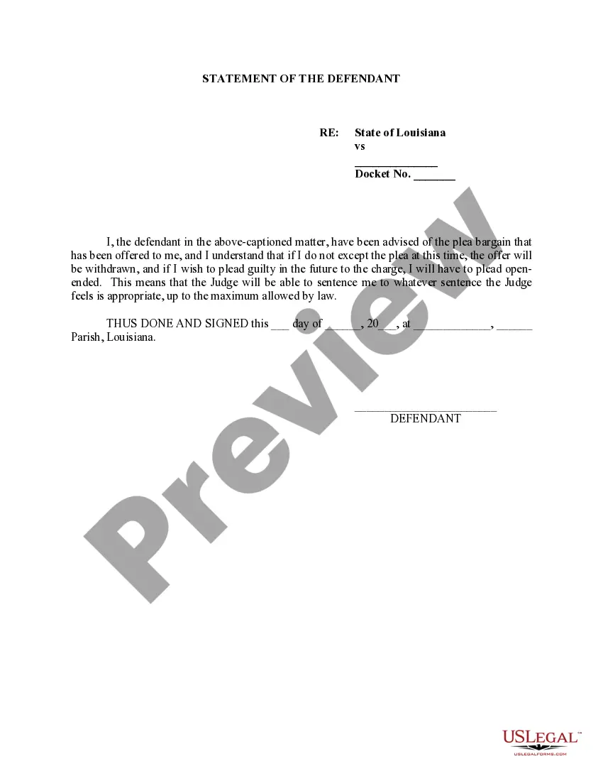 form-preview