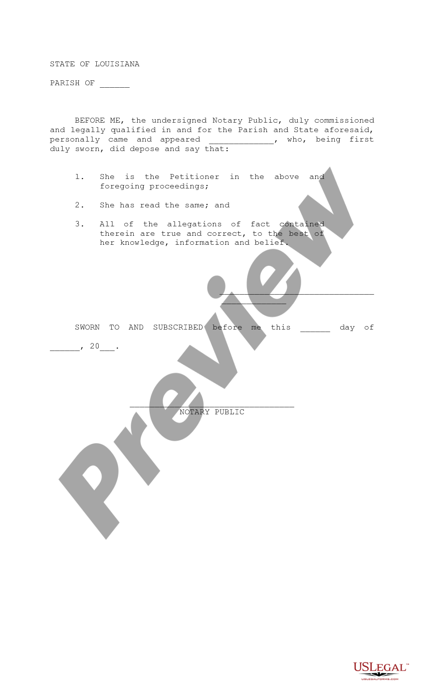 louisiana-restraining-order-with-child-involved-us-legal-forms