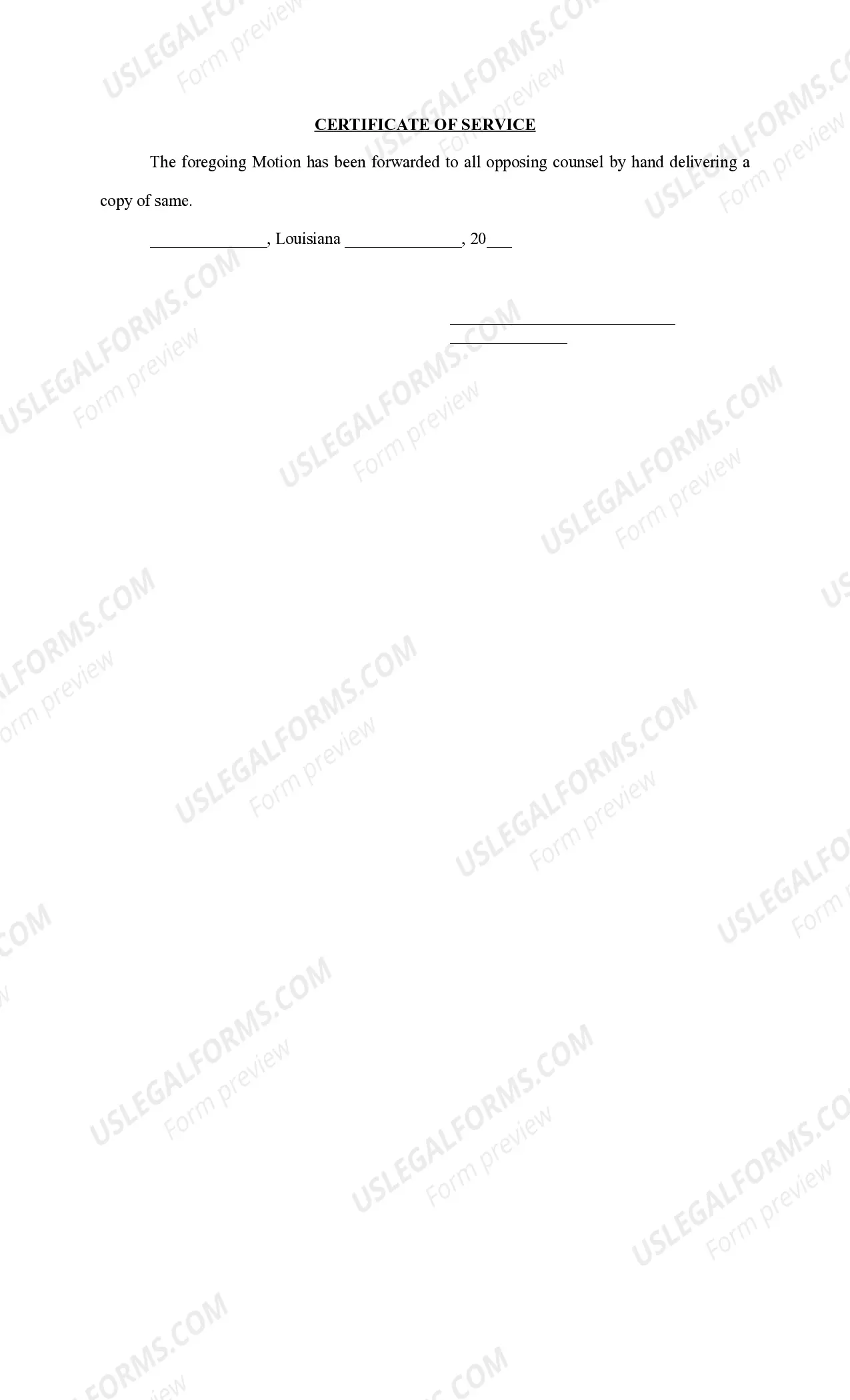 Preview Motion to Require State to Reveal Any Agreement Entered Into Between State and Any Prosecution Witnesses