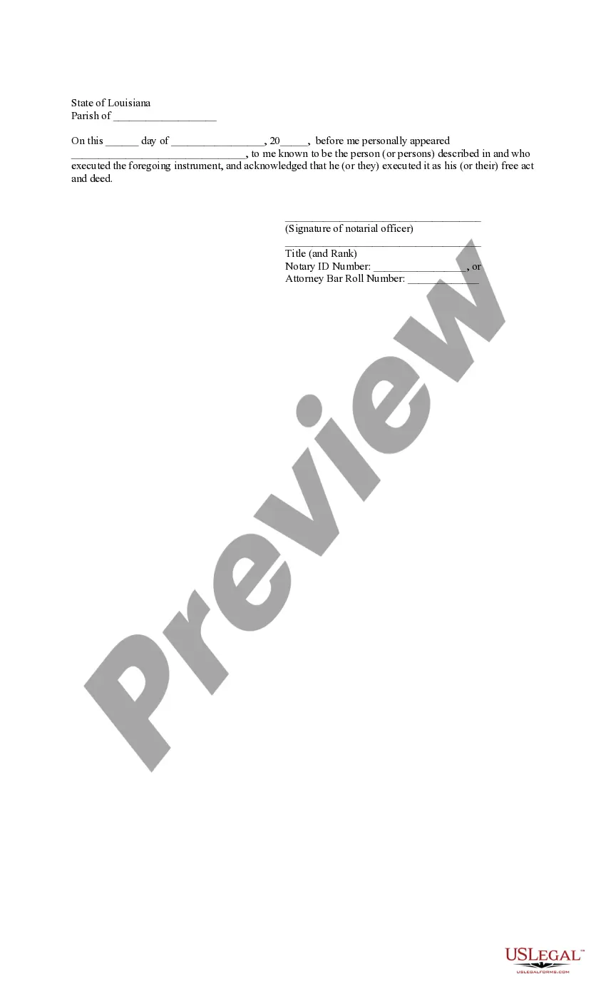 Preview Petition for Probate and Possession, Heirship or Descent Affidavit, Sworn Descriptive List, Judgment and Order