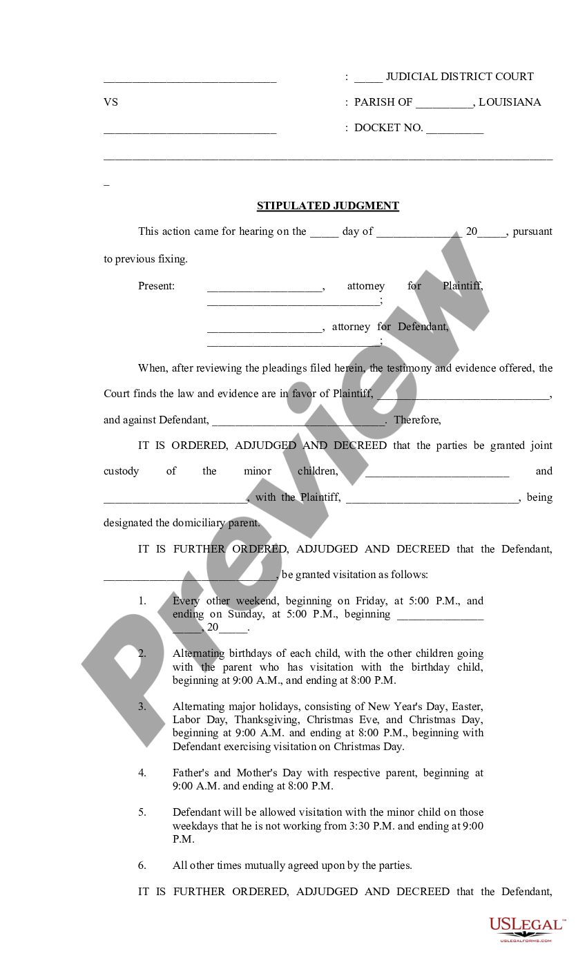 new jersey judgment search new jersey judgment search