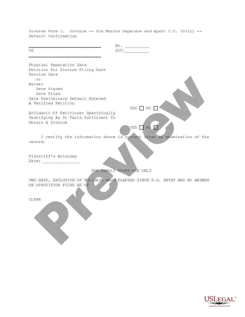 form-preview