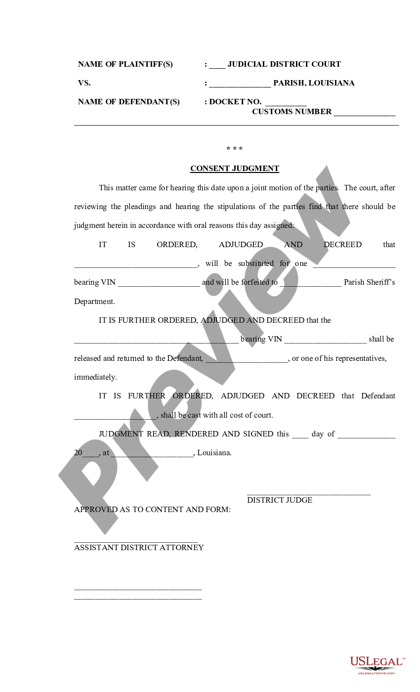 Arizona Emissions Exemption Form - Arizona Emissions Exemption Form ...