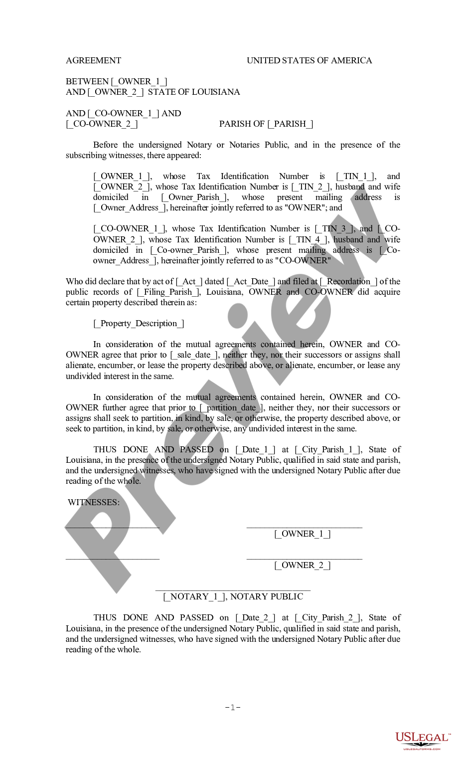 2019-2022-form-il-stax-1-fill-online-printable-fillable-blank