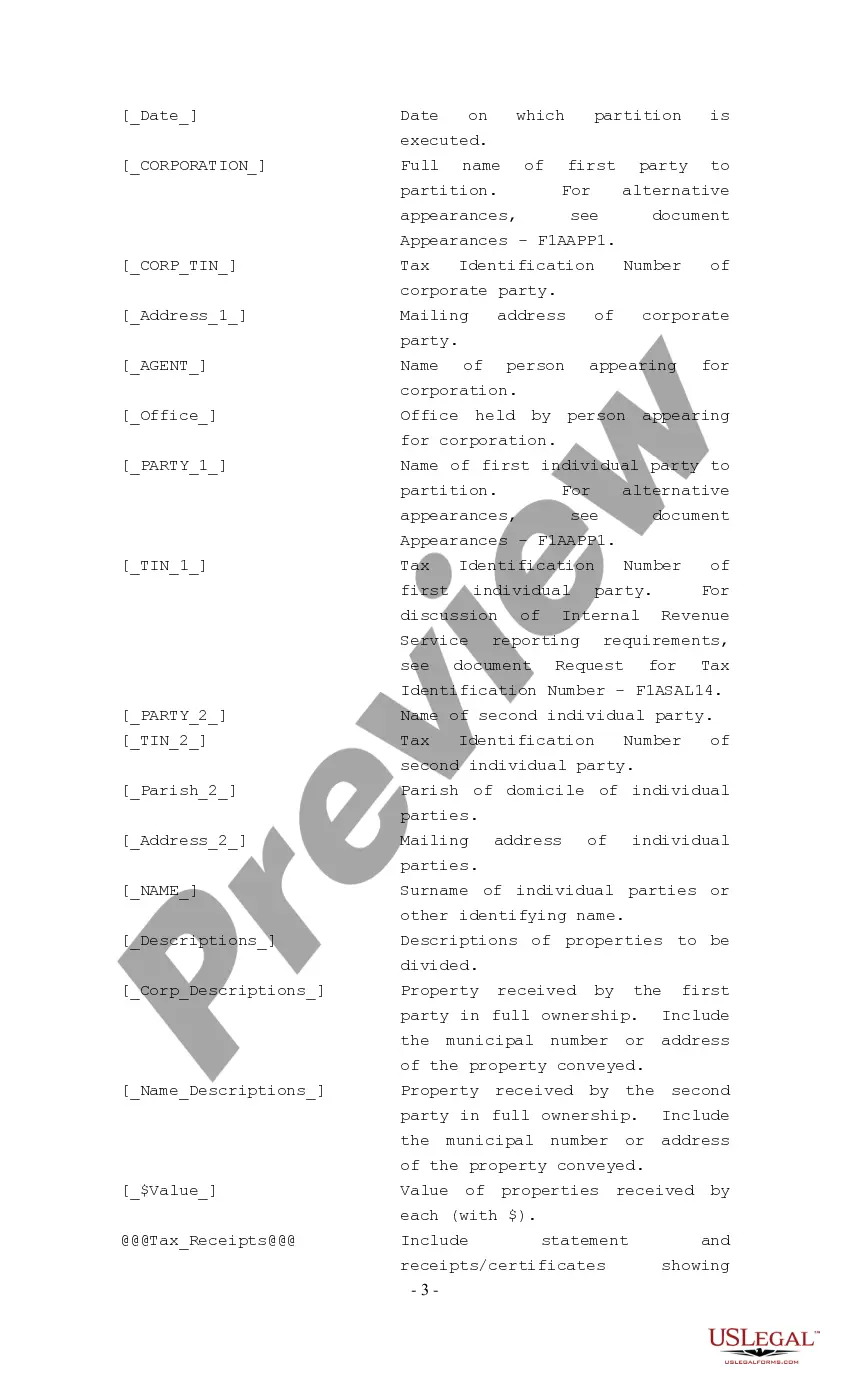 Get Act of Partition Preview Act of Partition