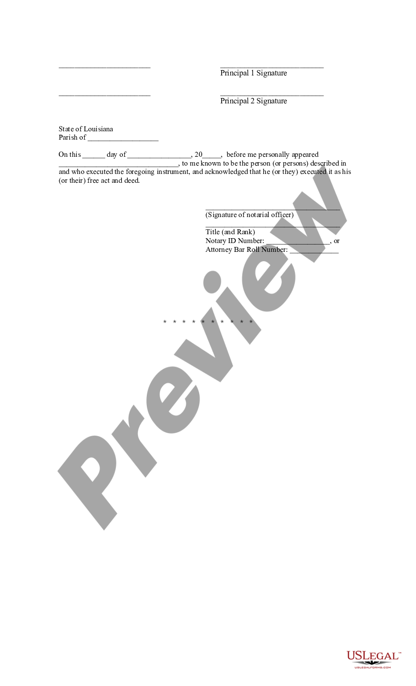 power-of-attorney-to-purchase-real-estate-with-special-us-legal-forms