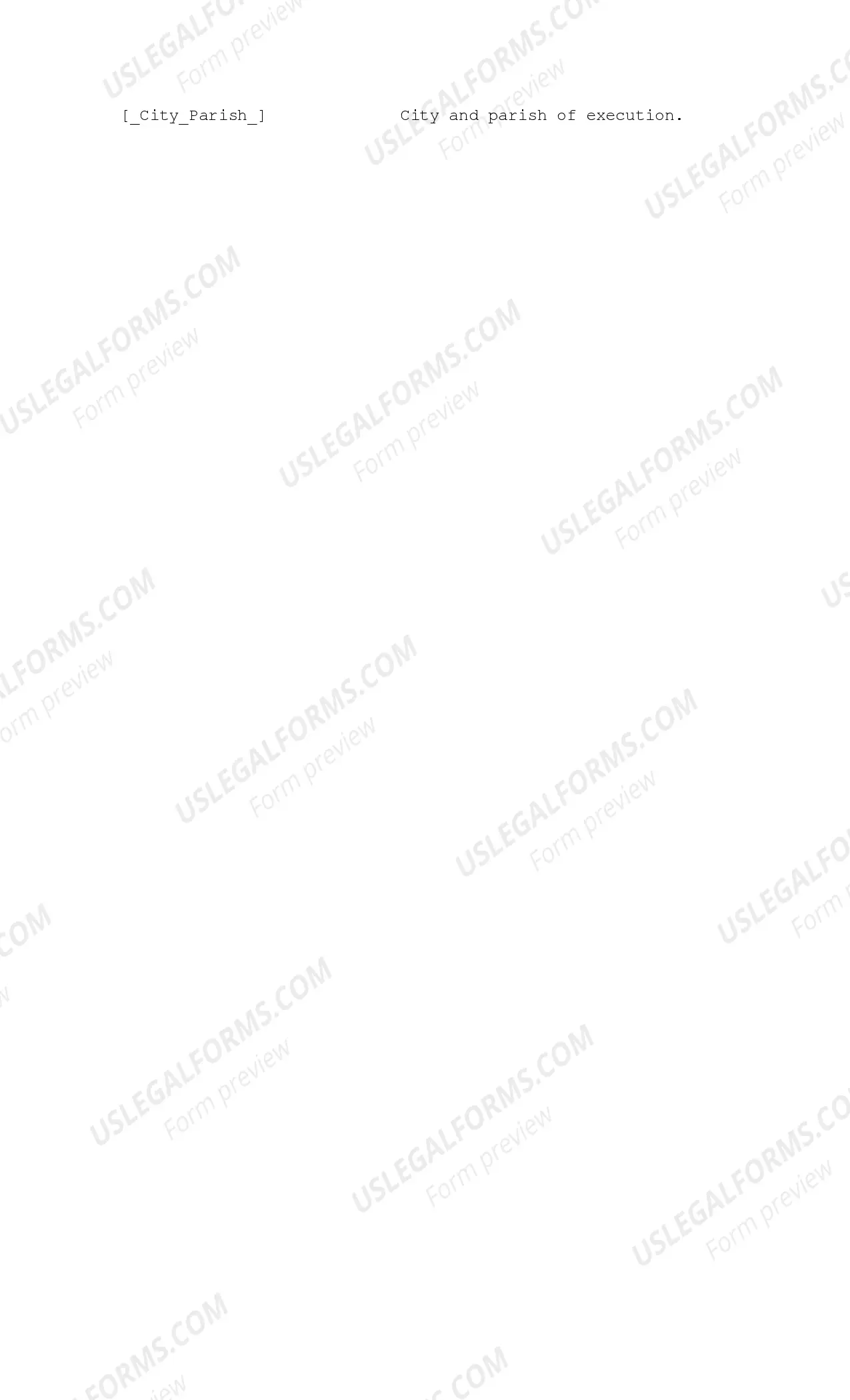 Preview Partnership Agreement between Two Partners