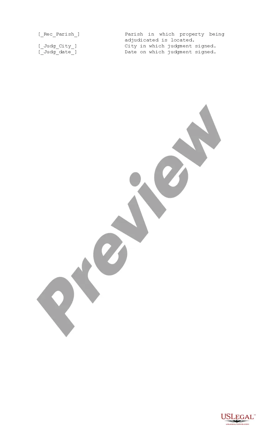 Get Petition for Adjudication of Minor's Property to Parent Preview Petition for Adjudication of Minor's Property to Parent