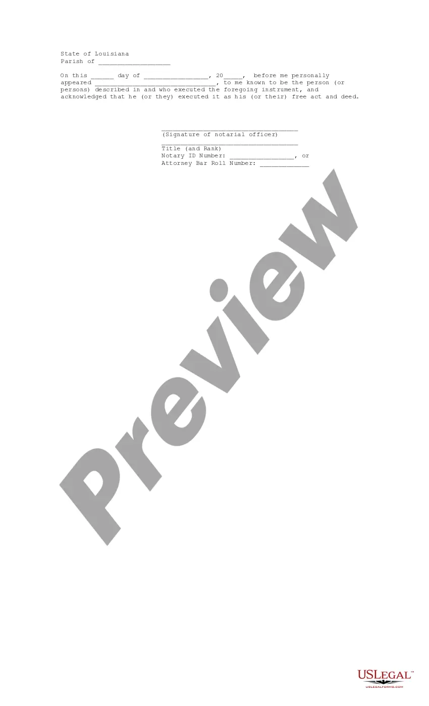 Get Motion and Order to Search for Will and Return of Notary Appointed to Search for Testament Preview Motion and Order to Search for Will and Return of Notary Appointed to Search for Testament
