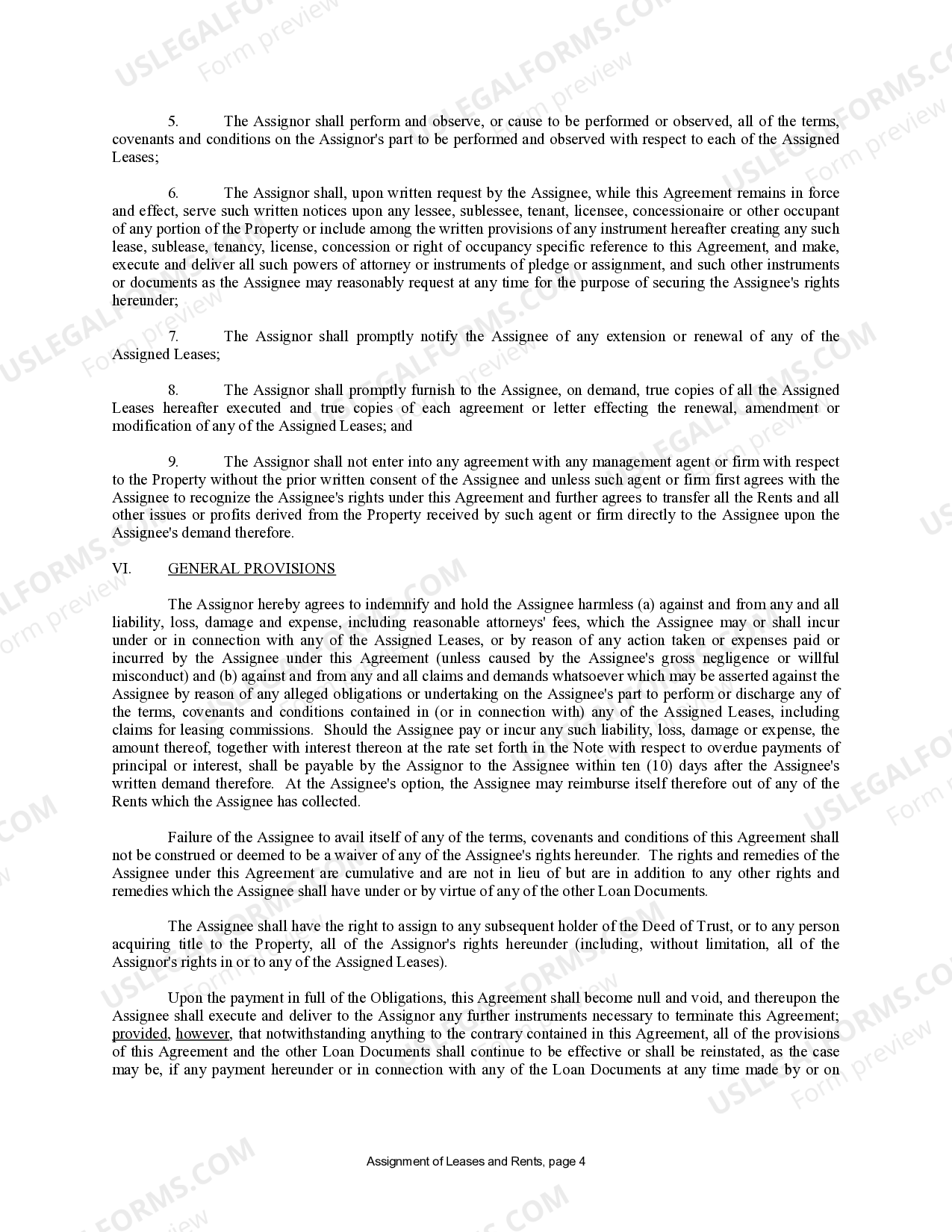 Child support arrears picture