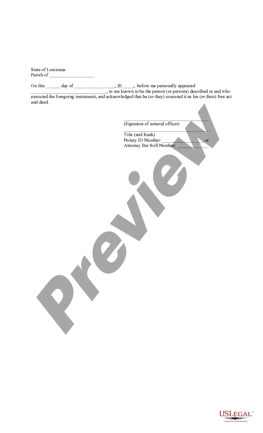 Get Acceptance of Service, Waiver and Consent Preview Acceptance of Service, Waiver and Consent