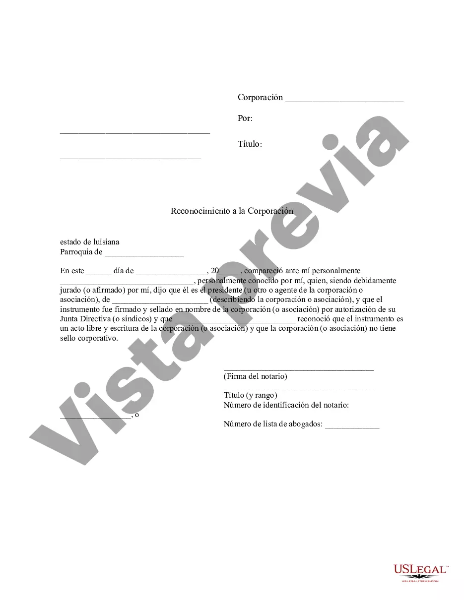 Preview Factura de venta con garantía para vendedor corporativo