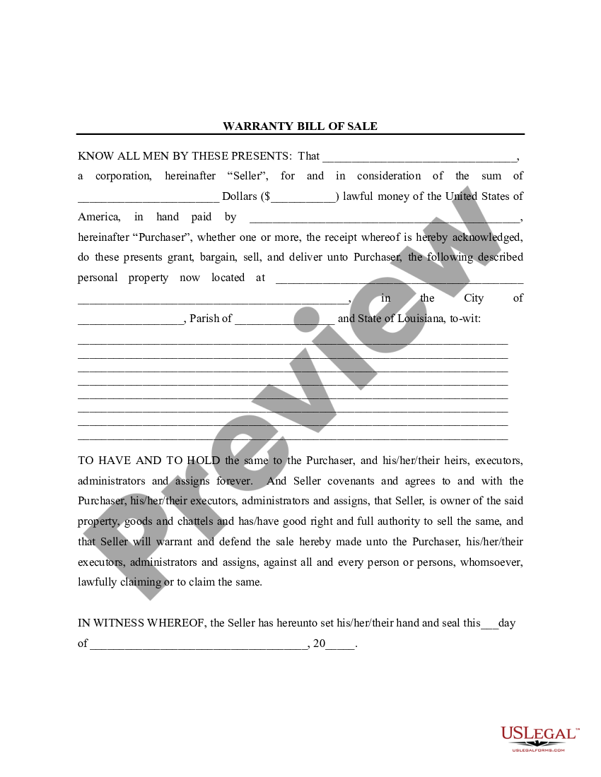 Texas Original Petition For Divorce | US Legal Forms