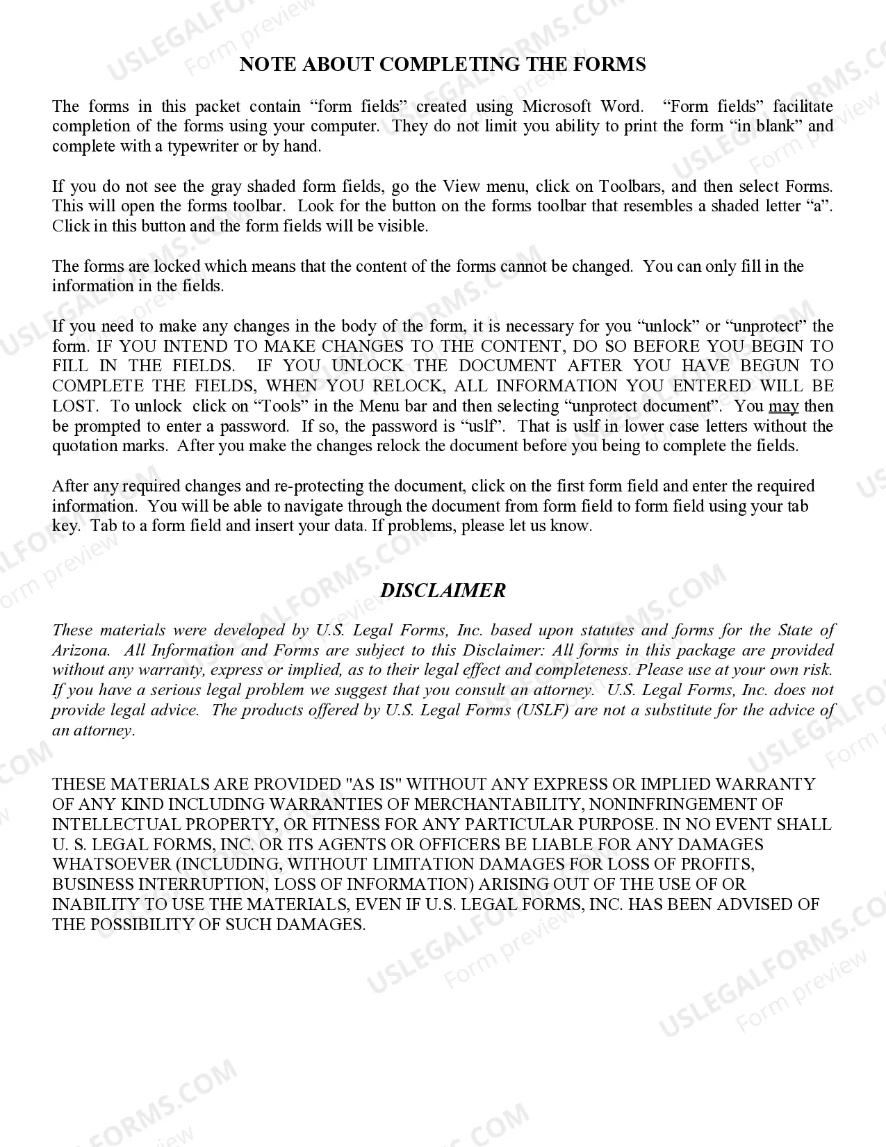 Preview Petition for Visitation Rights to Adopted Child of Grandparents