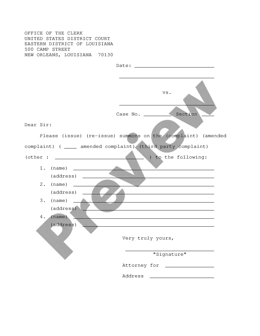 form-preview