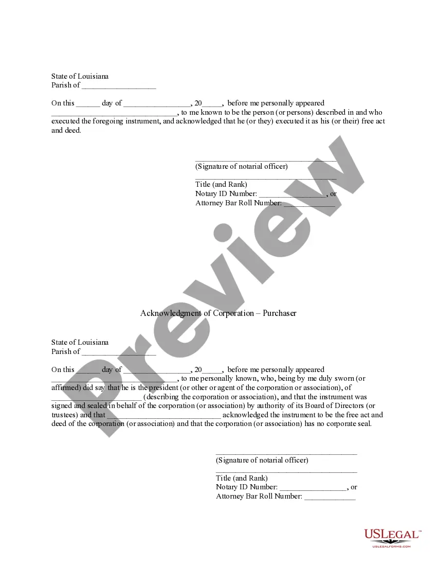 Preview Assumption Agreement of Mortgage and Release of Original Mortgagors