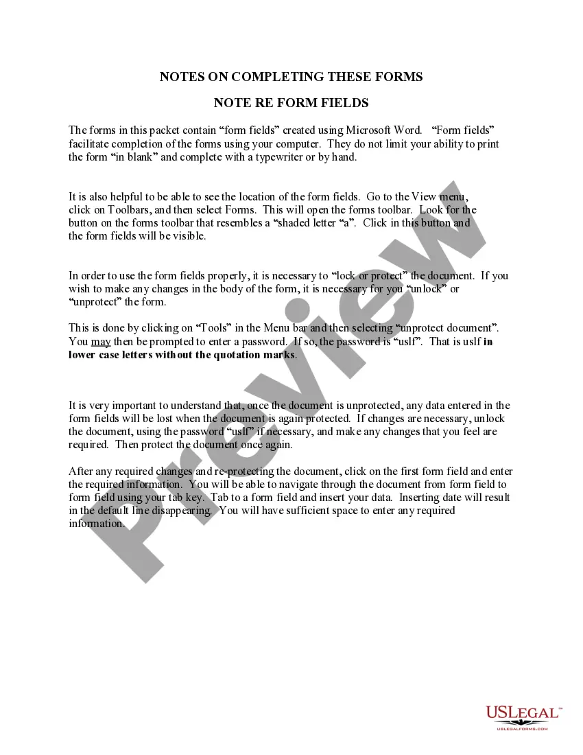 Preview Assumption Agreement of Mortgage and Release of Original Mortgagors