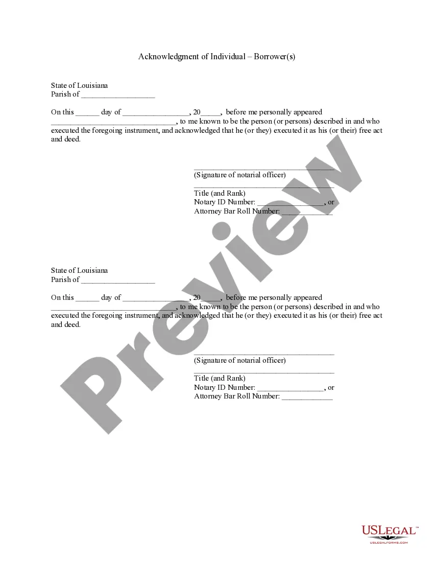 Preview Assumption Agreement of Mortgage and Release of Original Mortgagors