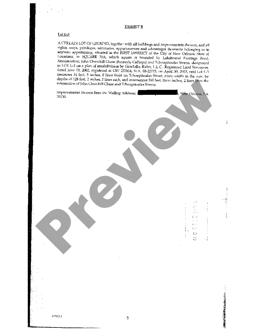 Get Servitude Agreement Preview Servitude Agreement