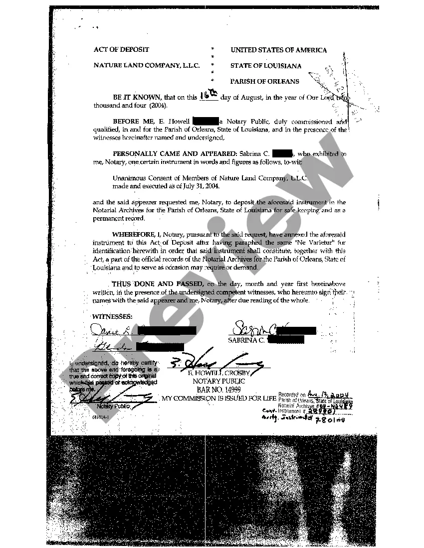 Get Servitude Agreement Preview Servitude Agreement