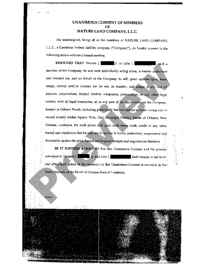 Get Servitude Agreement Preview Servitude Agreement
