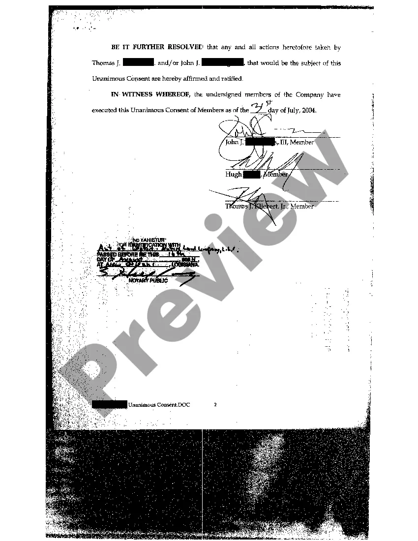 Get Servitude Agreement Preview Servitude Agreement