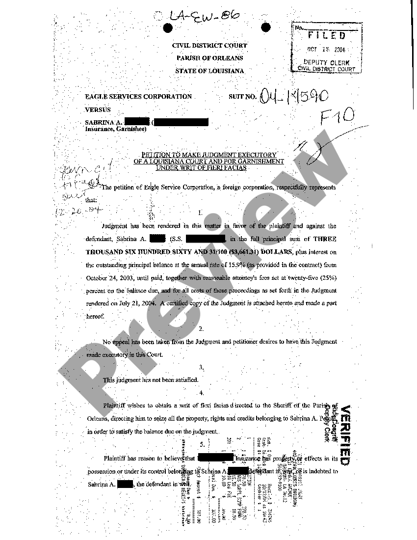 Executory Judgement For Credit Card Debt US Legal Forms executory-judgement-for-credit-card-debt-us-legal-forms