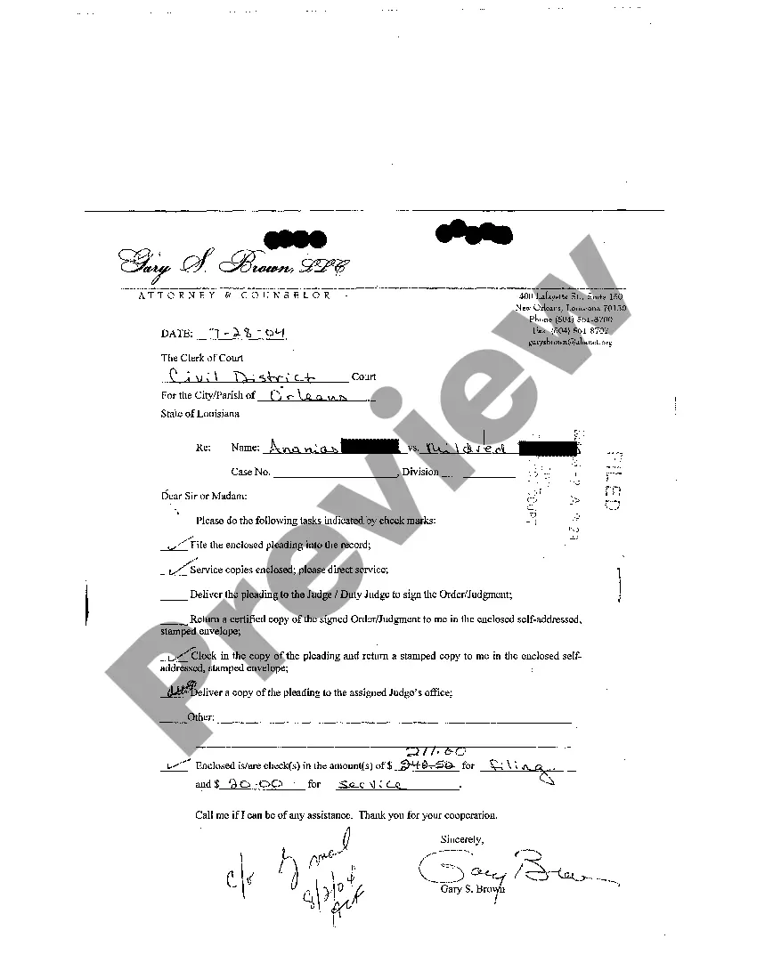 Get Petition For Divorce Based On Living Separate And Apart For Six Months Preview Petition For Divorce Based On Living Separate And Apart For Six Months