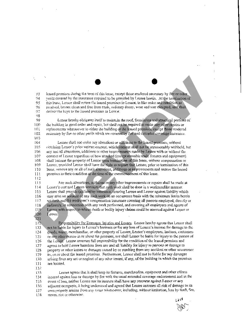 Preview Petition For Wrongful Eviction, Conversion, Unfair Trade Practices And Annulment Of Judgment