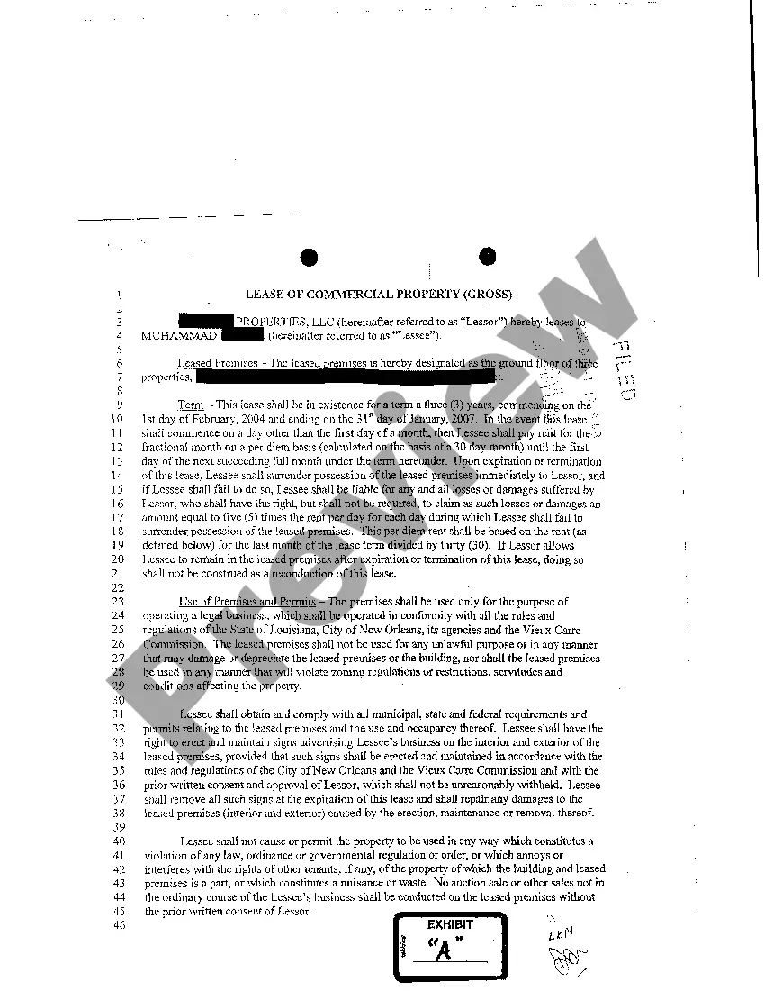 Preview Petition For Wrongful Eviction, Conversion, Unfair Trade Practices And Annulment Of Judgment