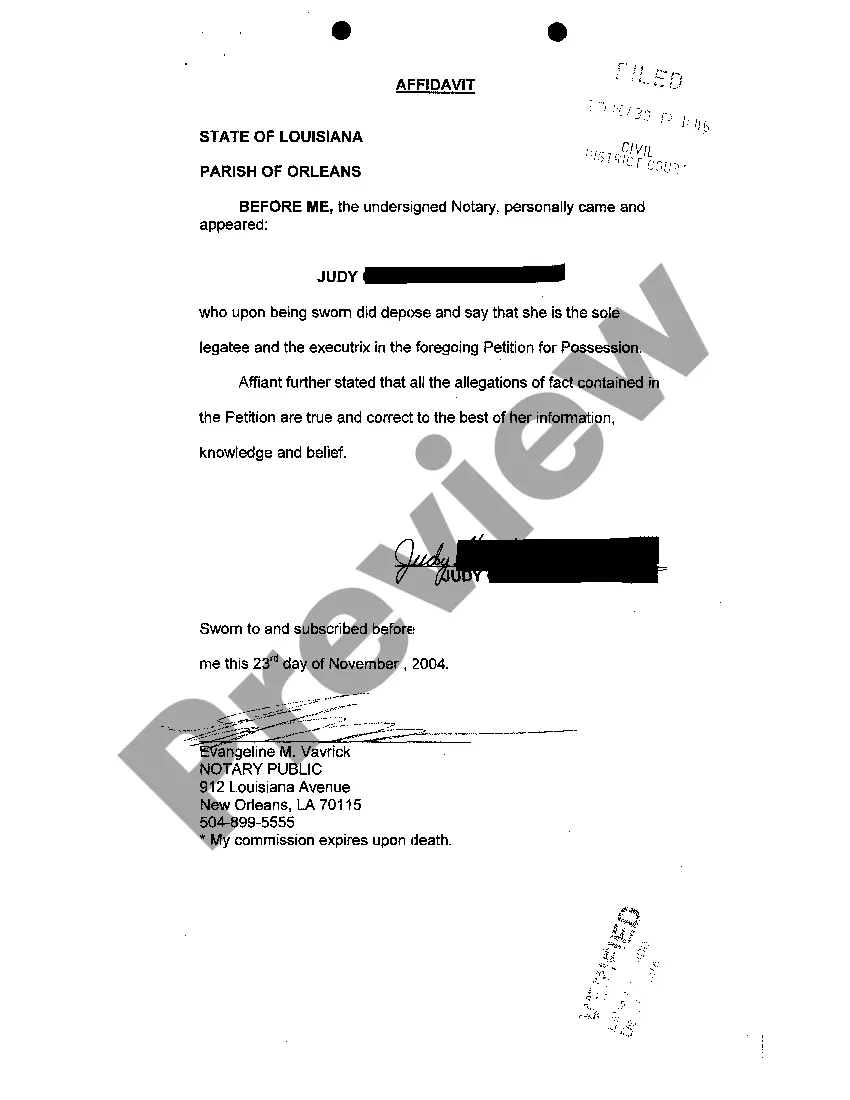 Get Petition For Probate Of Will And Issuance Of Letters Of Independent Executorship Preview Petition For Probate Of Will And Issuance Of Letters Of Independent Executorship