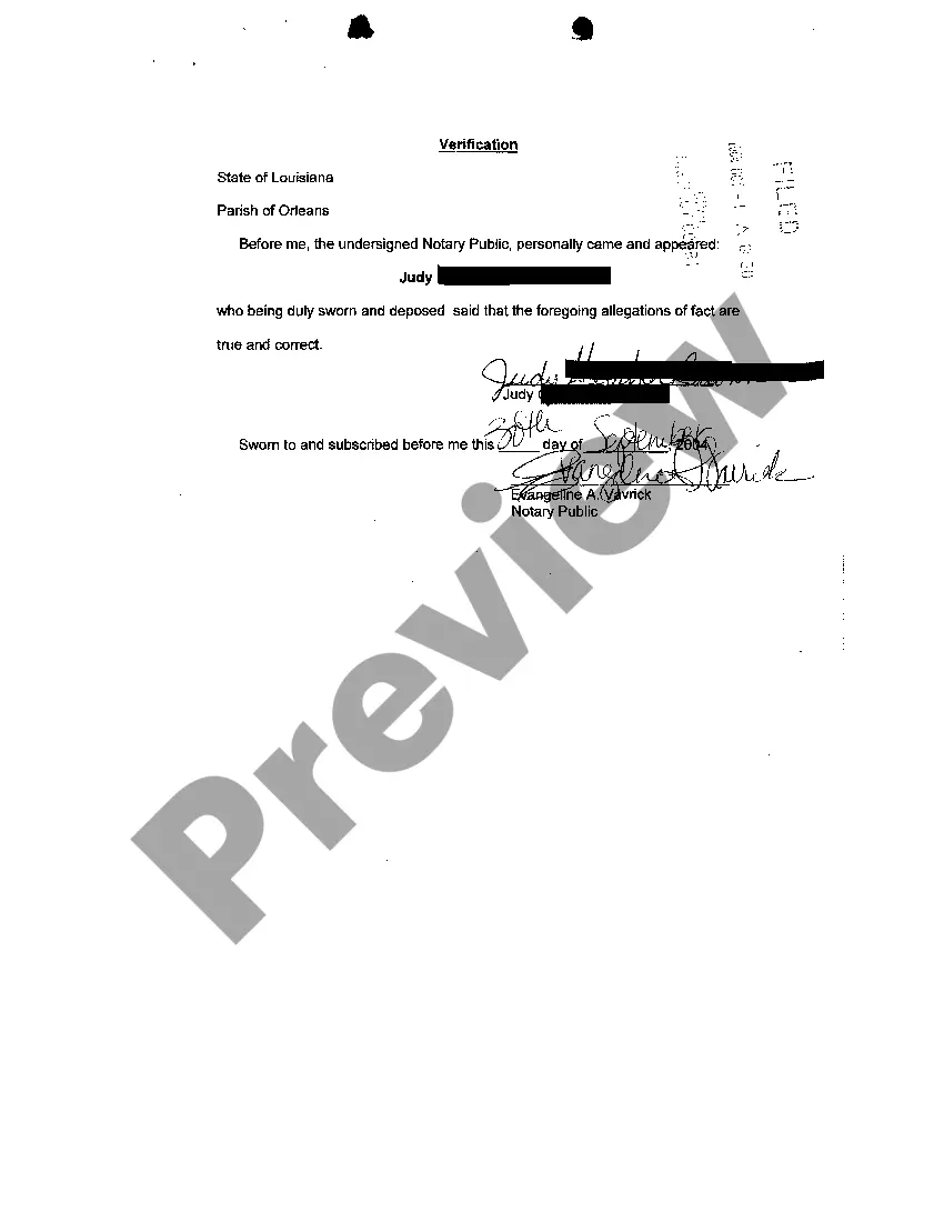 Get Petition For Probate Of Will And Issuance Of Letters Of Independent Executorship Preview Petition For Probate Of Will And Issuance Of Letters Of Independent Executorship