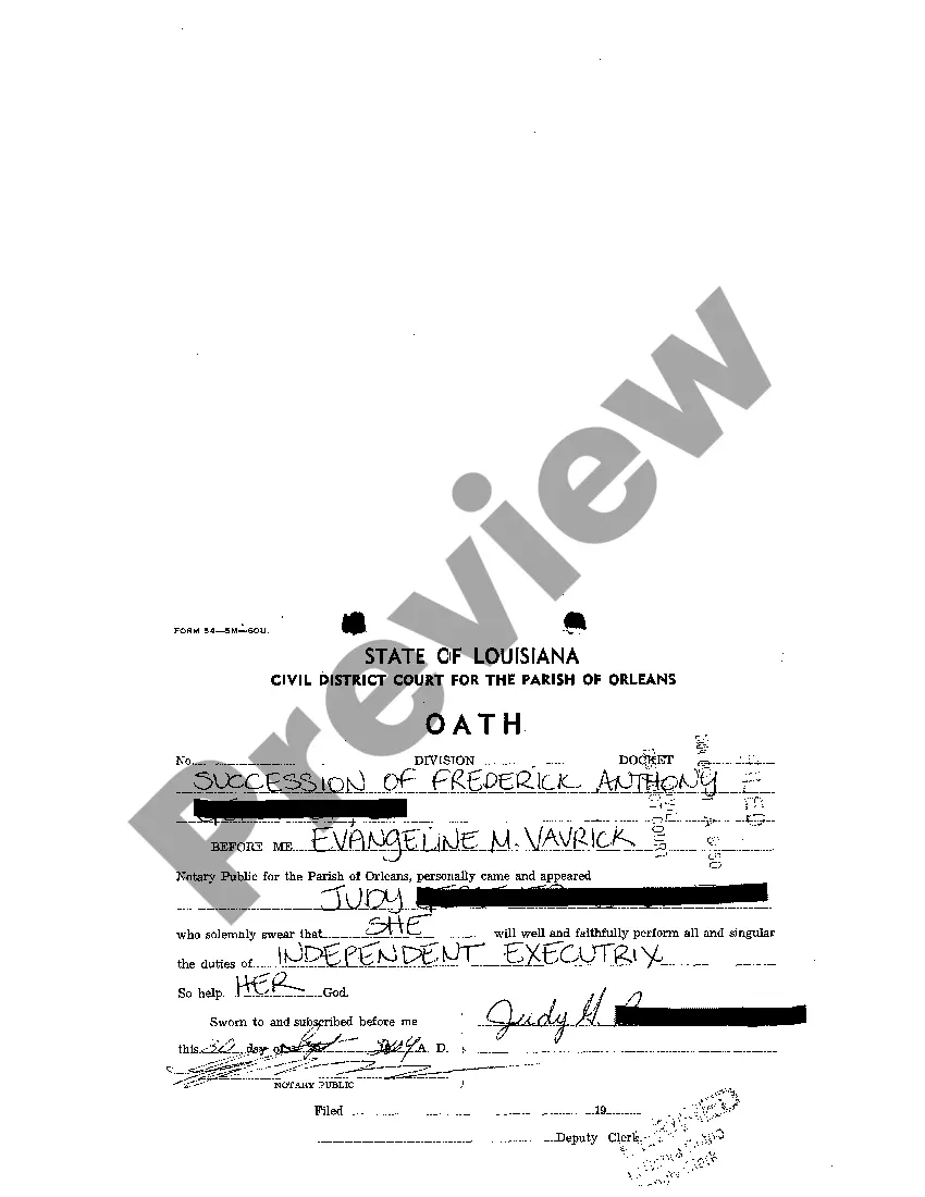 Get Petition For Probate Of Will And Issuance Of Letters Of Independent Executorship Preview Petition For Probate Of Will And Issuance Of Letters Of Independent Executorship