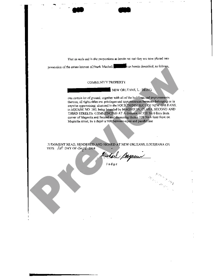 Get Petition For Possession Without Administration Preview Petition For Possession Without Administration