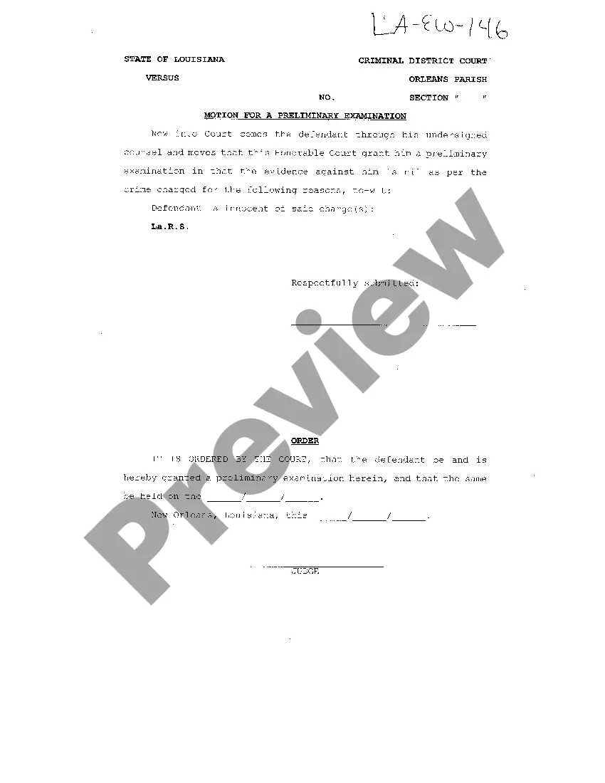 form-preview