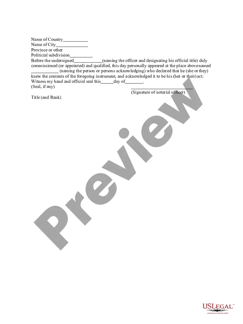 form-preview