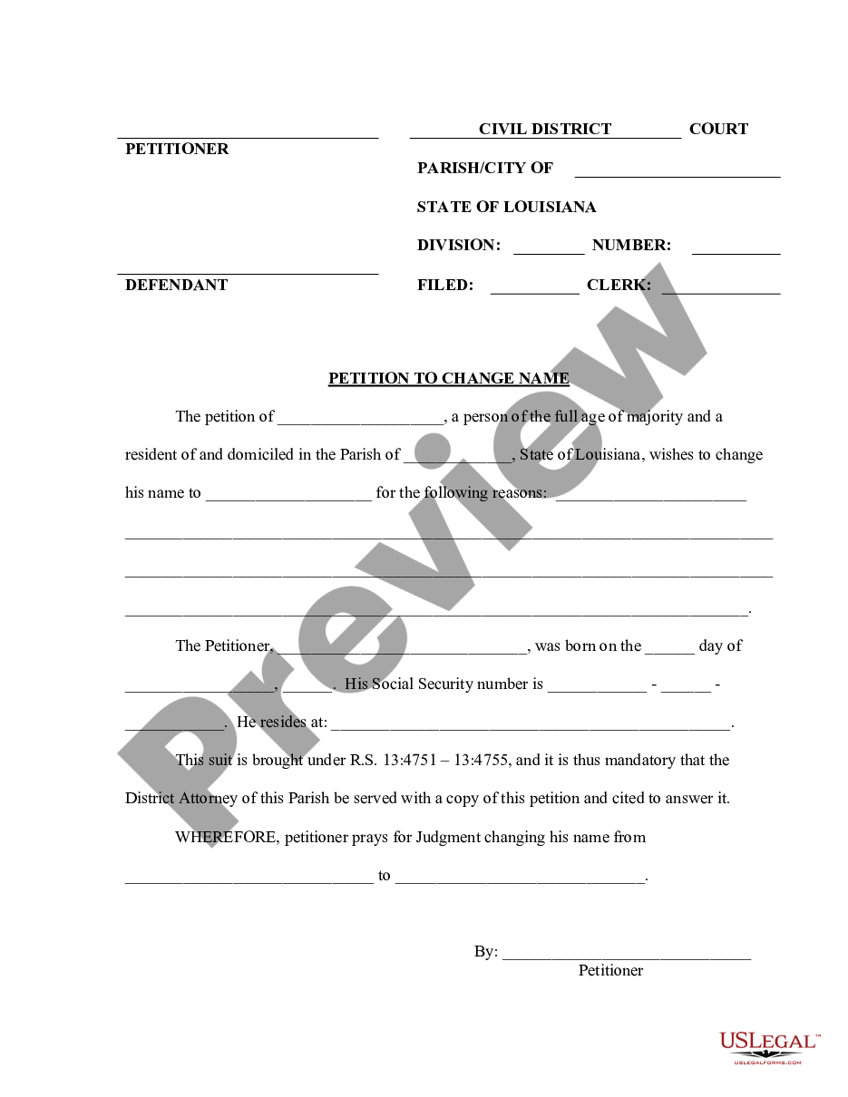 petition-for-name-change-louisiana-withholding-us-legal-forms