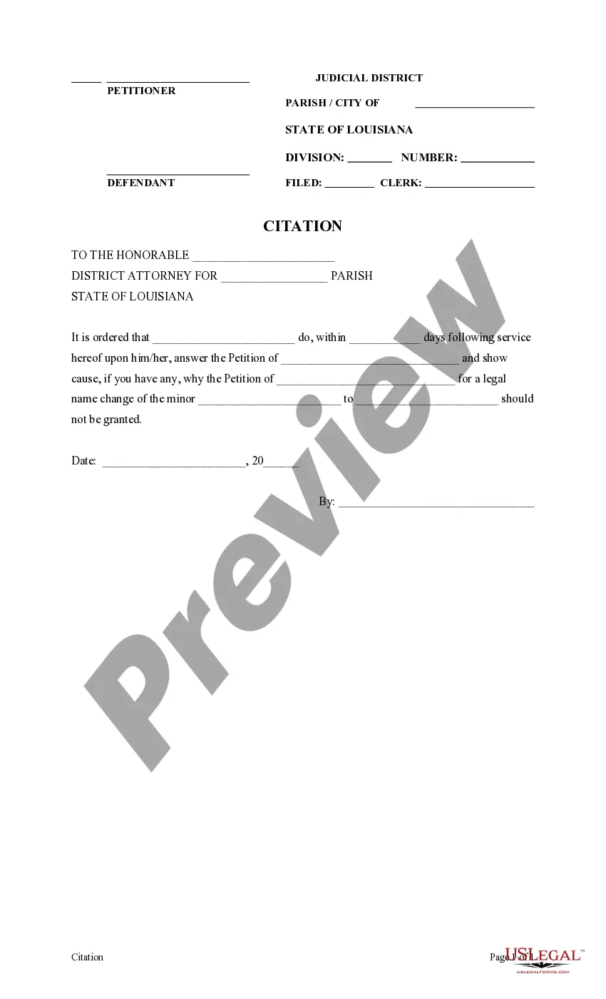 form-preview